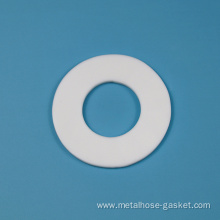 PTFE teflon sealing gasket